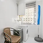 2199-apt With Terrace And Pools アパート *